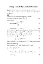 Bai_tap_toan_cho_vat_ly_on_thi_cao_hoc
