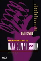 Data_compression