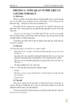 Tận dụng phế liệu từ cá