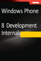 Lap_trinh_ung_dung_windows_phone_8_0