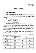 Giáo trình kết cấu bê tông cốt thép phần các cấu kiện đặc biệt pdf