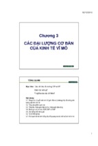 C3. cac dai luong [compatibility mode]
