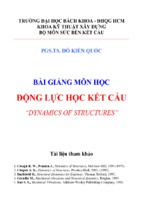 Bg_dong_luc_hoc