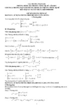 Phuong_trinh_mu_loga_day_du_hay_hay_hay_tai_lieu_luyen_thi