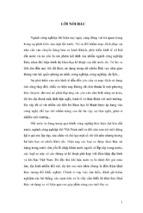 đồ án thiết kế hộp số cho ôtô chở khách loại nhỏ