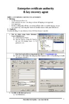 Hướng dẫn bảo mật win2003 phan 2  entca_kra