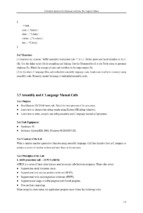 Embeddedsystemsandlabsforarm v1 1 phần 5