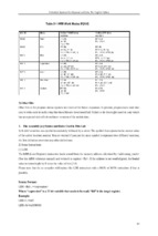 Embeddedsystemsandlabsforarm v1 1 phần 4