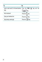 Wi fi connection basics