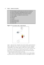Firewall policies and vpn configurations 2006 phần 2
