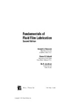 Fundamentals_of_fluid_film_lubrication 2ed