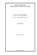 Lựa chọn chế độ cắt nhằm tăng tuổi bền của dao phay ngón phủ pvd tin sử dụng phay khuôn ép đúc áp lực skd61