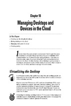 Cloud computing dummies phần 8