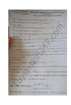 đề thi thử thpt quốc gia 2016 môn toán của trường thpt nguyễn du