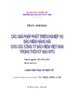 Các giải pháp phát triển nghiệp vụ bảo hiểm hàng hải cho các công ty bảo hiểm việt nam trong thời kỳ hậu wto.encrypted