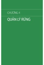 Báo cáo phát triển việt nam 2010   quản lý tài nguyên thiên nhiên