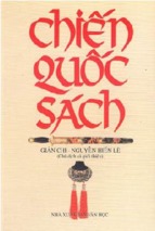 Chi_n qu_c sach   gi_n chi