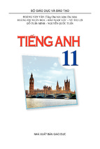 1 sgk anh 11
