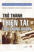 [www.downloadsach.com] tro thanh thien tai choi chung khoan   joel greenblatt