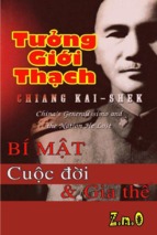 [www.downloadsach.com] bi mat cuoc doi tuong gioi thach   unknown