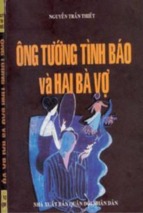 [www.downloadsach.com] ong tuong tinh bao va 2 ba vo   unknown