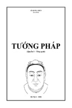 Tuongphap1_tongquat