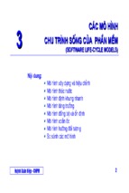 Chuong 3.cac mo hinh chu trinh song pm