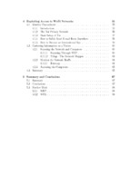 Wifi security phần 2
