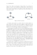 Wifi security phần 3
