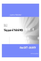 Webcourse   tqtkweb