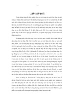 Thiết kế kỹ thuật dây chuyền đóng gói Artemia và trứng bào xác khô năng suất 10kg/mẻ đạt tiêu chuẩn thương phẩm phục vụ nuôi trồng thuỷ sản