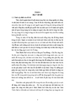 Ảnh hưởng của mô hình nuôi xen ghép nước lợ ở các vùng triều khác nhau lên tốc độ tăng trưởng của tôm sú