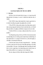 Giải pháp tăng cường tài trợ dnvvn tại chi nhánh ngân hàng công thương bình tân.encrypted