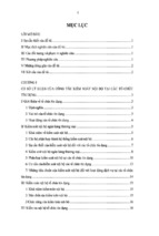 Giải pháp tăng cường kiểm soát nội bộ dịch vụ khách hàng cá nhân tại ngân hàng đầu tư và phát triển việt nam chi nhánh tp.encrypted