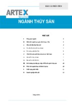 Trang chủ  »  luận văn   báo cáo  »  nông   lâm   ngư