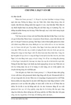 Công nghệ nuôi cấy tế bào sâm ngọc linh