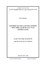 Giải pháp tạo việc làm cho lao động nông thôn tại huyện lục ngạn tỉnh bắc giang.encrypted