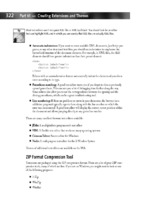 Hacking firefox   part 33