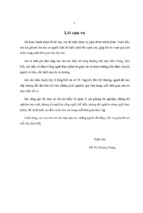 đánh giá chất lượng của dầu đầu cá ngừ thu được bằng phương pháp thủy phân và sự biến đổi của dầu trong quá trình bảo quản