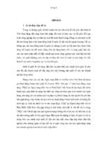 Giải pháp tăng cường quản trị rủi ro trong hoạt động thanh toán quốc tế tại ngân hàng đầu tư và phát triển việt nam.encrypted