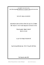 Giải pháp tăng cường công tác quản lý thuế thu nhập cá nhân trên địa bàn tỉnh bắc ninh.encrypted