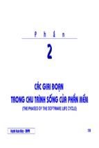 Chuong 9.giai doan phan tich yeu cau