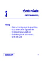 Chuong 2.tien trinh phan mem