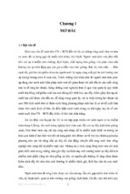 NUÔI TÔM THEO QUY TRÌNH SINH HỌC