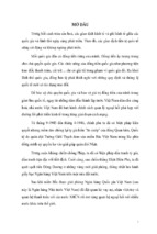 đánh giá thực trạng chính sách quản lý ngoại hối ở  việt nam trong thời gian qua và những giải pháp kiến nghị