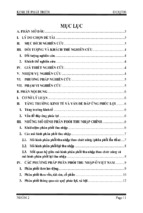 đề tài dựa vào mô hình phân phối thu nhập hãy phân tích phương pháp phân phối thu nhập của việt nam hiện nay. những thành tựu đã đạt được và những khó khăn còn tồn tại   copy