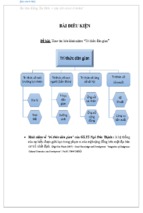 Danh gia cong cu_pham van quyet