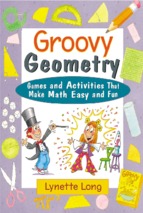 groovy geometry games and activity