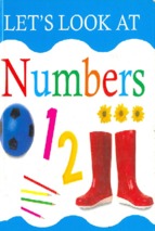 Let_39_s_look_at_numbers