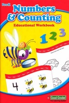 Numbers_counting